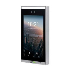 Modulo Camara Para Facedepot 7B - ZK