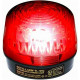 Luz Estroboscópica SL-126Q Luz Estroboscópica SL-126Q
