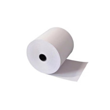 Papel Para Impresora Termica -Thermal Teco - ZK