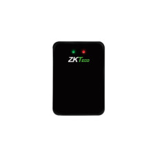 Radar Vehicular Para Barreras Hasta 6M Ip67 -Vr10 Pro Teco - ZK