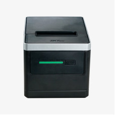 Impresora Termica De Vales Con Auto-corte Usb+rs232+lan -P8001 Teco - ZK