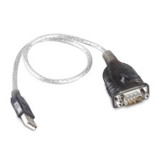 Conversor de Usb A RS232 U209-005-COM Conversor de Usb A RS232 U209-005-COM