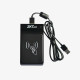 Enrolador USB Tarjeta-Tag Id CR20E - ZKTECO Enrolador USB Tarjeta-Tag Id CR20E - ZKTECO