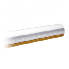 PLUMA ALUMNIO 4 MT BLANCA 1G03750 - Came