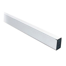 PLUMA ALUMINIO RECTA 6 MT 1G0601 - Came