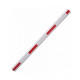 Pluma Telescopica Retractil 4-6Mts -Cmp200-pt Teco - ZK Pluma Telescopica Retractil 4-6Mts -Cmp200-pt Teco - ZK