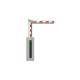 Barrera Vehicular Alto Trafico Articulada Con Led 3Mts Derecha ZK-PROBG3130R-LED - ZKTeco Barrera Vehicular Alto Trafico Articulada Con Led 3Mts Derecha ZK-PROBG3130R-LED - ZKTeco