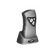 Control De Ronda T/real 3G Active Track 2 Active_track_2-3g-bzgr - EBS Control De Ronda T/real 3G Active Track 2 Active_track_2-3g-bzgr - EBS
