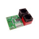 Programador Control Ronda Agp3 - EBS Programador Control Ronda Agp3 - EBS