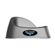 Cargador Control De Ronda Active Track - EBS Cargador Control De Ronda Active Track - EBS