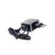 Fuente De 5Vdc 2.1A Para Active Track - EBS Fuente De 5Vdc 2.1A Para Active Track - EBS