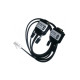 Cable Verifcacion Log De Eventos Lx-data - EBS Cable Verifcacion Log De Eventos Lx-data - EBS