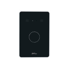 Lector Facial Y Lector Rfid (Pro) - ZKTECO Lector Facial Y Lector Rfid (Pro) - ZKTECO
