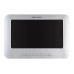 KIT Video Portero DS - KB2421 - IM + DS - KH2220 Analogo - Hikvision