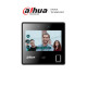 Control de Acceso 3.000 Usuarios Reconocimiento Facial/Huella/Tarjeta Wifi ASI3214A-W - DAHUA Control de Acceso 3.000 Usuarios Reconocimiento Facial/Huella/Tarjeta Wifi ASI3214A-W - DAHUA