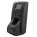 UNIDAD DE CONTROL ACCESO BIOMETRICA FINGER 8000 USUARIOS