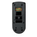 UNIDAD DE CONTROL ACCESO BIO - PROX HID 3000 USUARIOS - ZKTeco
