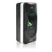 LECTOR BIOMETRICO MIFARE IP 67 PARA SERIE INBIO - ZKTeco