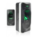 LECTOR BIOMETRICO IP67 PARA SERIE INBIO - ZKTeco