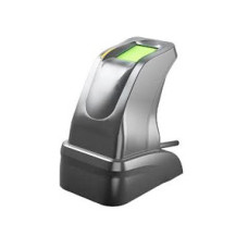 LECTOR FINGER USB ZK4500 - Safecom