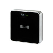 LECTOR DE TARJETAS Y TAGS RFID