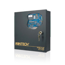 UNIDAD DE CONTROL ACCESO KT - 315 - Kantech