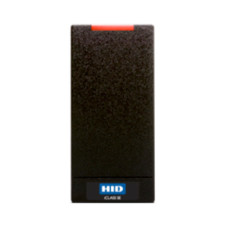 LECTOR SEOS R10 BLUETOOTH - NFC - HID