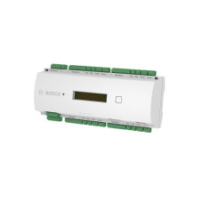 Controlador Amc2 Para 4 Lector - BOSCH