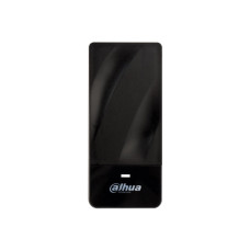 Lector de Proximidad Resistente a la Intemperie ASR1200E - Dahua