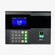 Control Asistencia Adms Wifi Batería Huella-Tarjeta-Clave IN05-A - ZKTECO Control Asistencia Adms Wifi Batería Huella-Tarjeta-Clave IN05-A - ZKTECO