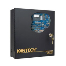 Controladora 2 Lectoras 128 K - KANTECH