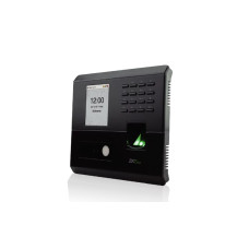 Control Asistencia Standalone Wifi Facial-Tarjeta-Huella-Clave MB10-VL WIFI-ADMS  - ZKTECO