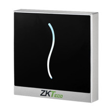 Lector Rfid 125 Khz Rs485 Linea Green Label - ZK
