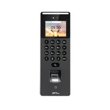 Equipo Control Acceso Sense Face - ZKTECO