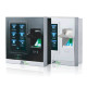 Control Acceso y Asistencia Huella SF400 - ZKTeco Control Acceso y Asistencia Huella SF400 - ZKTeco