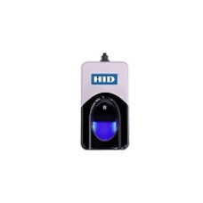 Digital Persna HID U.are.U 4500 Fingerprint Digital Persna HID U.are.U 4500 Fingerprint