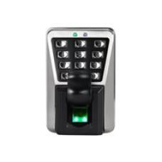 Lectora Standalone Antivandalica IP66 PIN+Proxy+BIO TCP - IP - ZKTeco Lectora Standalone Antivandalica IP66 PIN+Proxy+BIO TCP - IP - ZKTeco