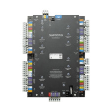 Control De Acceso Core Station Cs-40 - SUPREMA