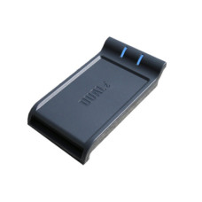 Lector Grabador Tarjetas Usb De-620 - SUPREMA