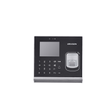 Control de Asistencia IP con impresora y bateria Control de Asistencia IP con impresora y bateria