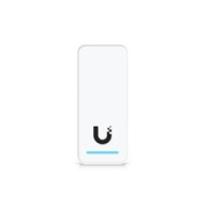 Readers & Keypads - UA - G3 - W Compact third - - Ubiquiti