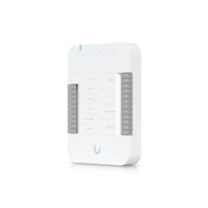 Ubiquiti UA-Hub-Door A single-door mechanism that provide Ubiquiti UA-Hub-Door A single-door mechanism that provide