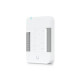 Ubiquiti UA-Hub-Door A single-door mechanism that provide Ubiquiti UA-Hub-Door A single-door mechanism that provide