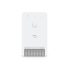 Readers & Keypads - UA - Hub - Door - Mini Compa - Ubiquiti