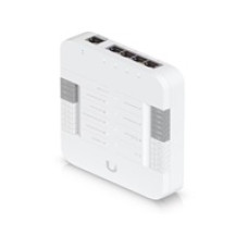 Readers & Keypads - UA - Hub - Gate An advance - Ubiquiti