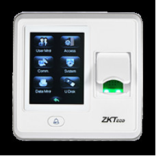 Lector Stanalone Touch Proxy+PIN+BIO - ZKTeco