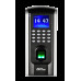 Lector IP Standalone PIN+Proxy+BIO - Acceso y - o Asistencia - ZKTeco