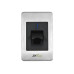 Lector de Huellla IP65 - Interface RS485 - Compatible INBIO - ZKTeco