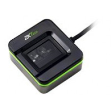 Enrolador par Huella USB - ZKTeco