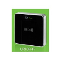 Enrolador USB para Tarjetas UHF1 - TAG UR10R-1F - ZKTeco
